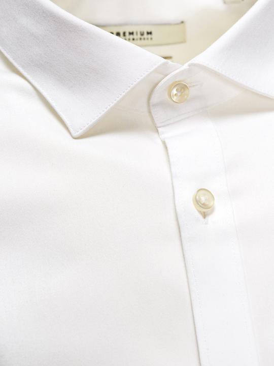 Immagine prodotto Jack & Jones Super schlank Hemd (L)