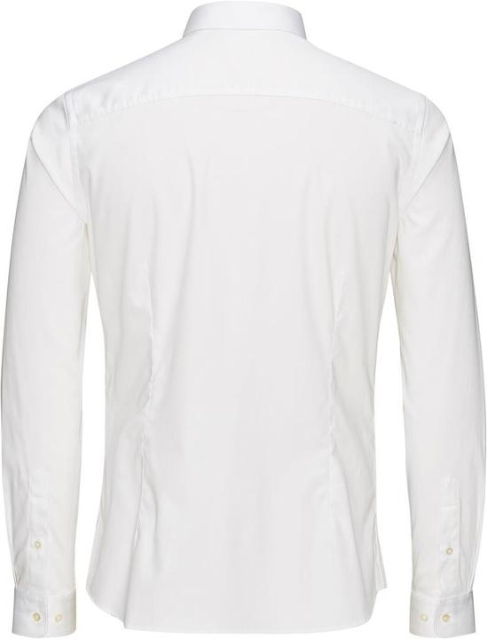Immagine prodotto Jack & Jones Super schlank Hemd (L)