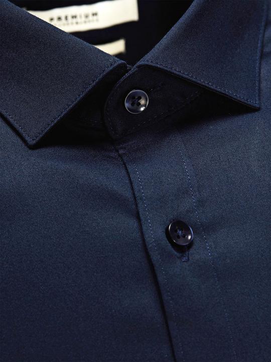 Actual product image Jack & Jones Super schlank Hemd (M)