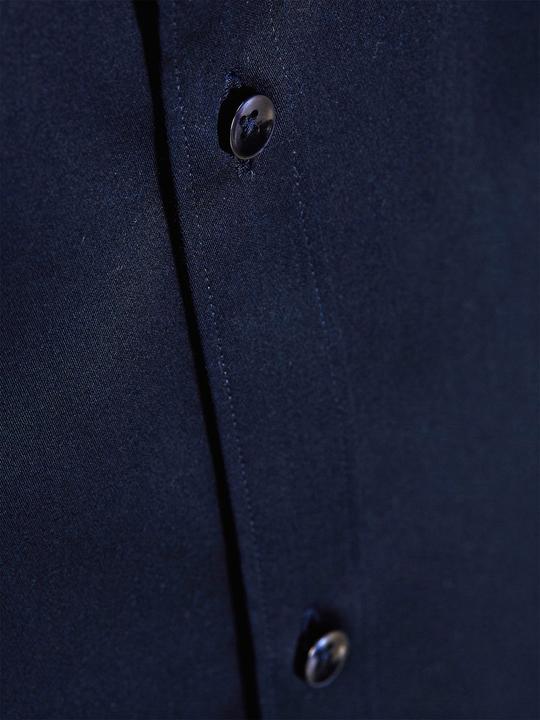 Actual product image Jack & Jones Super schlank Hemd (M)