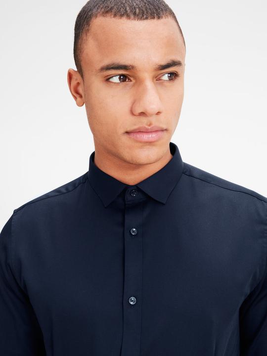 Actual product image Jack & Jones Super schlank Hemd (M)