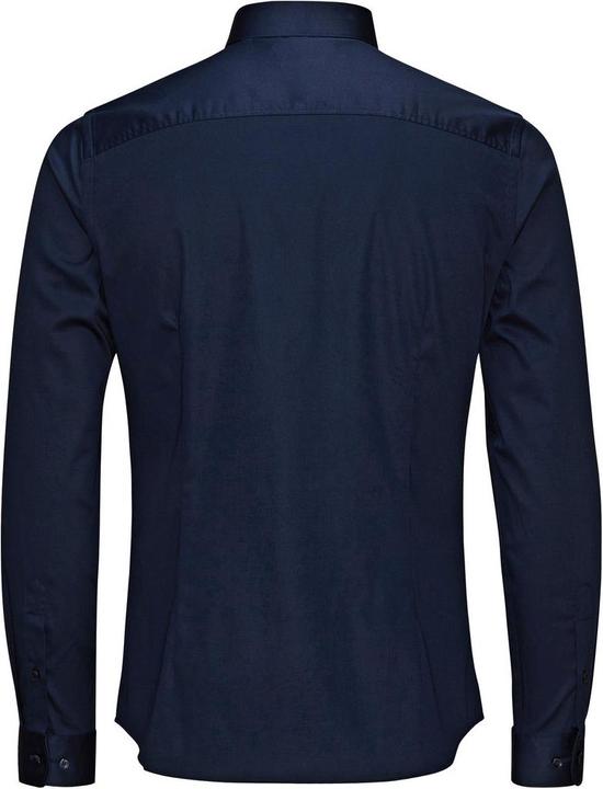 Actual product image Jack & Jones Super schlank Hemd (M)