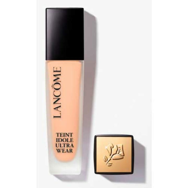 Produktbild Lancôme Teint Idole Ultra Wear 125W 30ml (Camel)