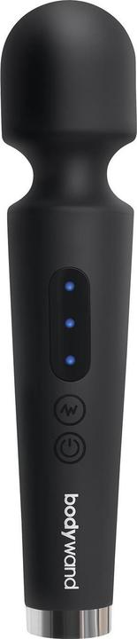 Bodywand 8" Power Wand - Designed with Your Pleasure in Mind