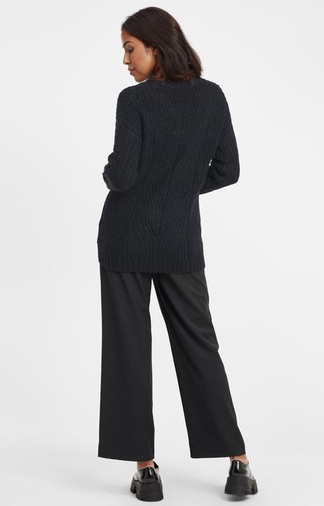 Image du produit Oxmo OXChiara 21300151-ME (S)