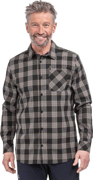 Image du produit Schöffel Chemise Sobra (S/M)