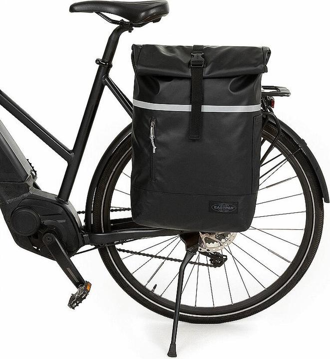 Produktbild Eastpak Up Roll Bike