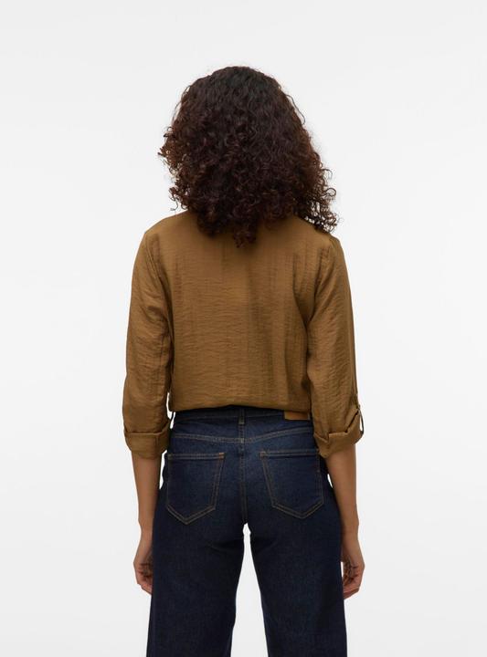 Image du produit Vero Moda VMRAY Hemd Hemd (L)
