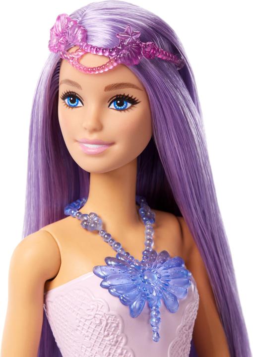 Produktbild Barbie 3-in-1 Fantasy