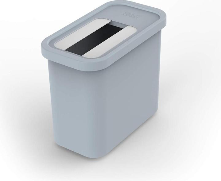 Produktbild Joseph Joseph GoRecycle 32-Liter-Recycling-Abfallbehälter (32 l)