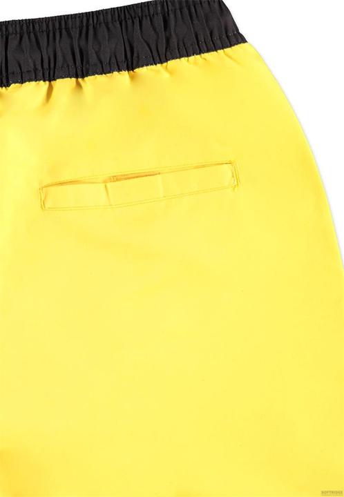 Produktbild Difuzed Pokémon - Men's Swimshort - XL (XL)