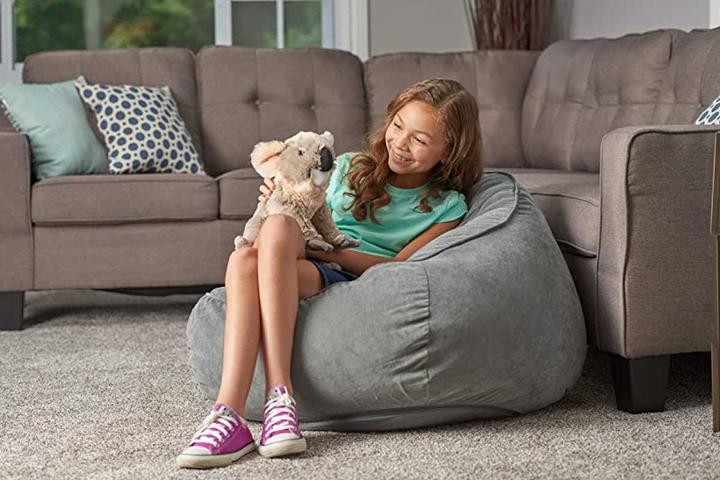 Immagine prodotto Wild Republic Mini abbracci di pollo di peluche (17 cm)