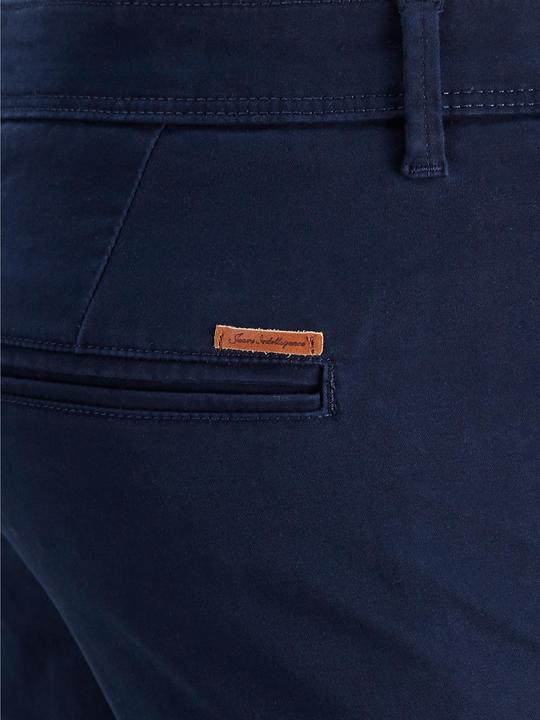 Actual product image Jack & Jones Marco (W32/L30)
