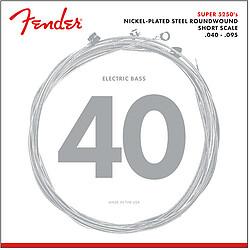 Produktbild Fender 5250XL Bass Strings sh.sc.040/095 (Bass)
