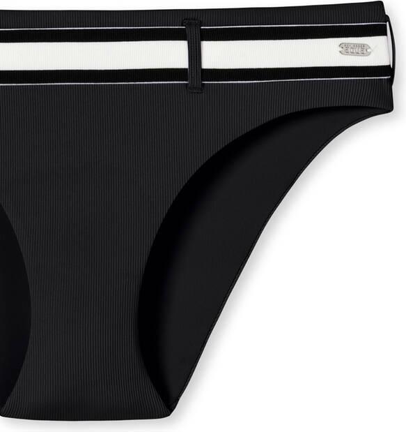 Immagine prodotto Schiesser Bikini Mini (M)