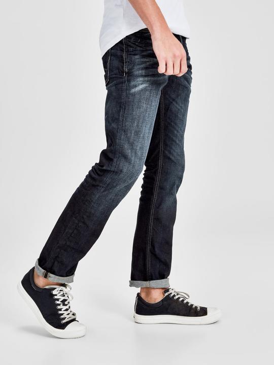 Produktbild Jack & Jones CLARK ORIGINAL JOS 318 Regular fit Jeans (W28/L32)
