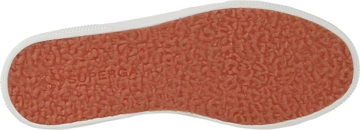 Image du produit Superga - Baskets - Femme (40)