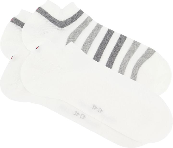 Produktbild Tommy Hilfiger Socken (39 - 42)