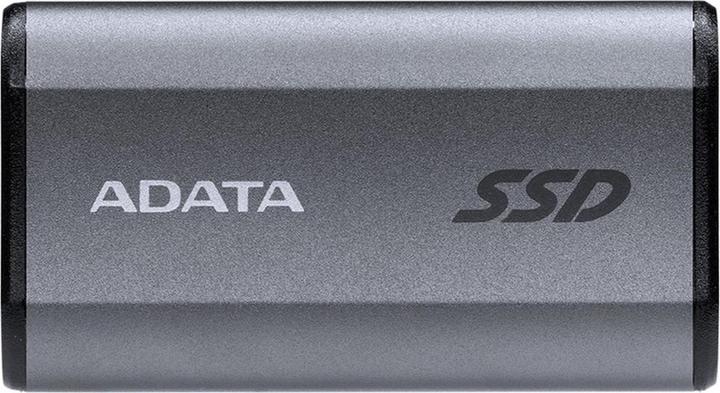 Actual product image Adata SE880 (2000 GB)