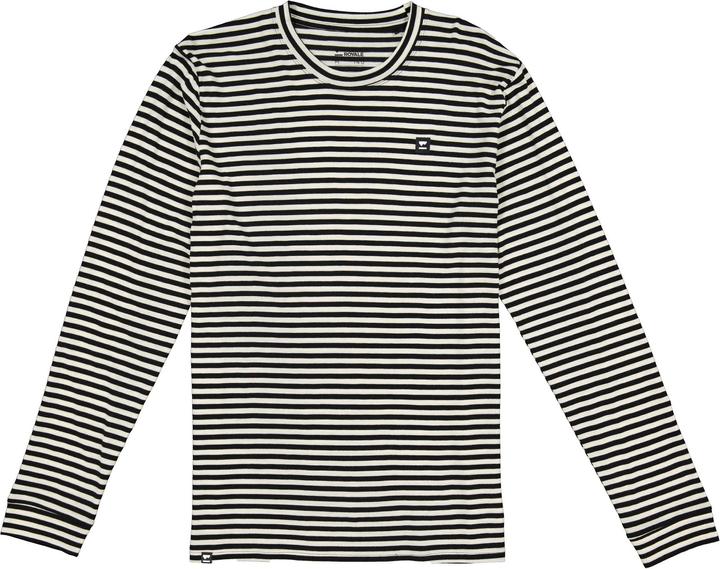 Produktbild Mons Royale Icon LS Men (XL)