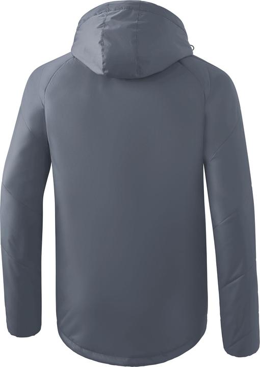 Produktbild Erima Team Winterjacke (XL)