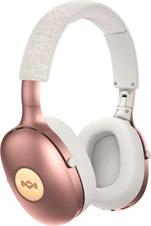 Blanc, Bronze