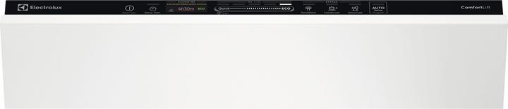 Image du produit Electrolux GA60SLVC ComfortLift