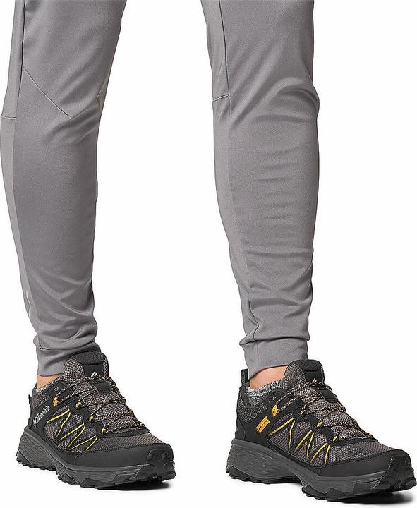 Actual product image Columbia Peakfreak Rush Outdry (44)