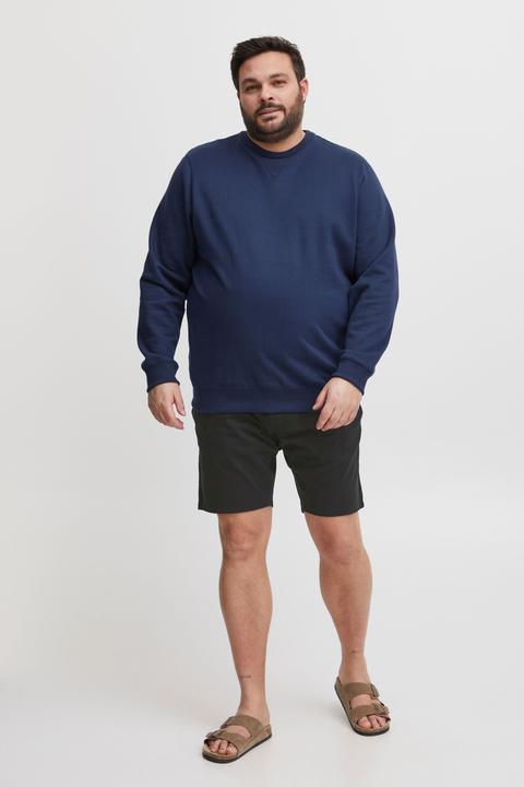 Image du produit Blend BHPiello BT - 20716247 ME (5XL)
