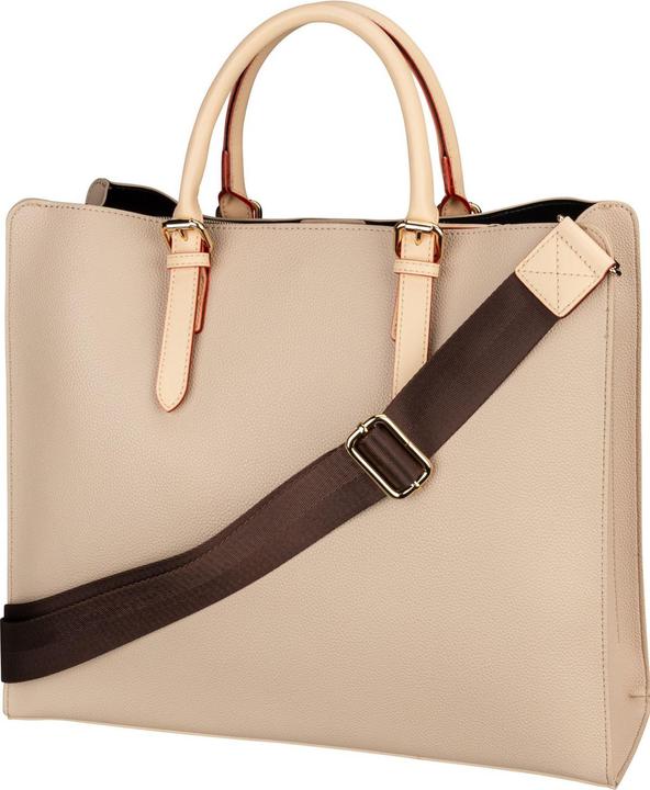 Immagine prodotto Bugatti Borsa ELLA (14 l)
