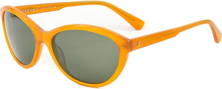 Produktbild Vuarnet Damensonnenbrille VL120300071121 ø 60 mm