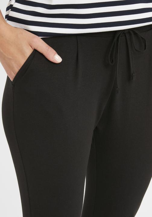 Actual product image B.young BYPANDINA CAPRI 20808332 (XXL)