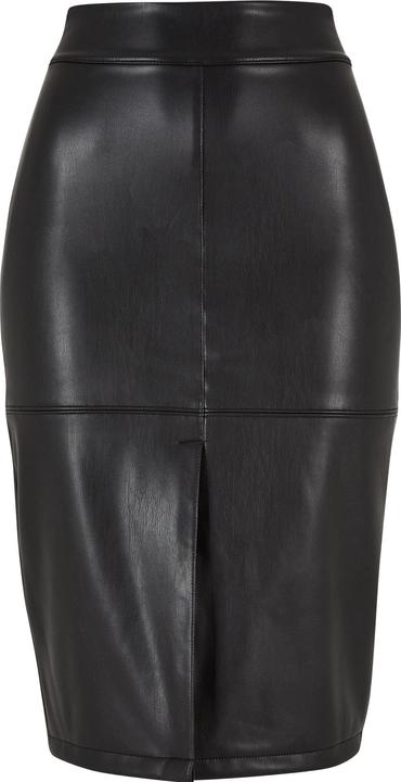 Immagine prodotto Urban Classics Gonna a Tubino Donna (4XL)