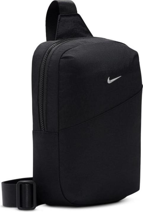 Immagine prodotto Nike Aura Umhängetasche