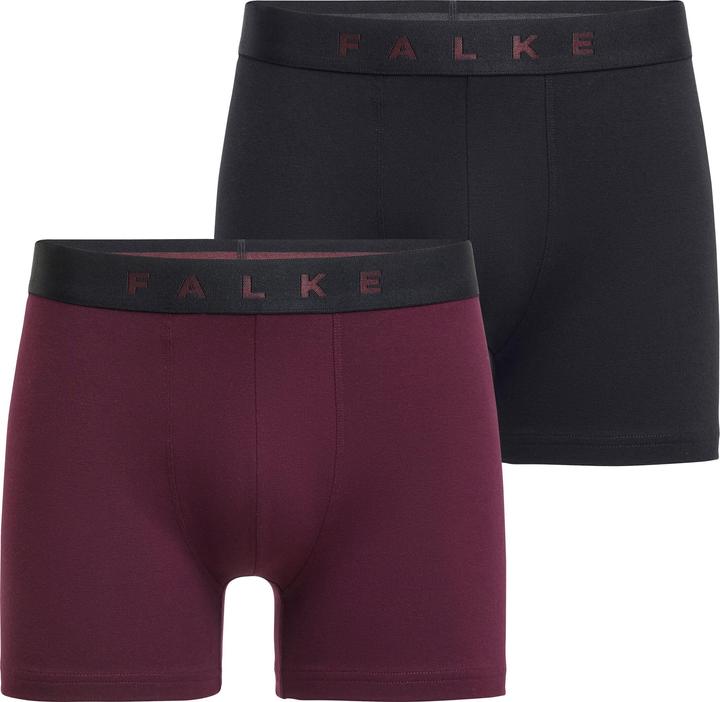 Image du produit Falke 2-Pack Men (3XL, lot de 2)