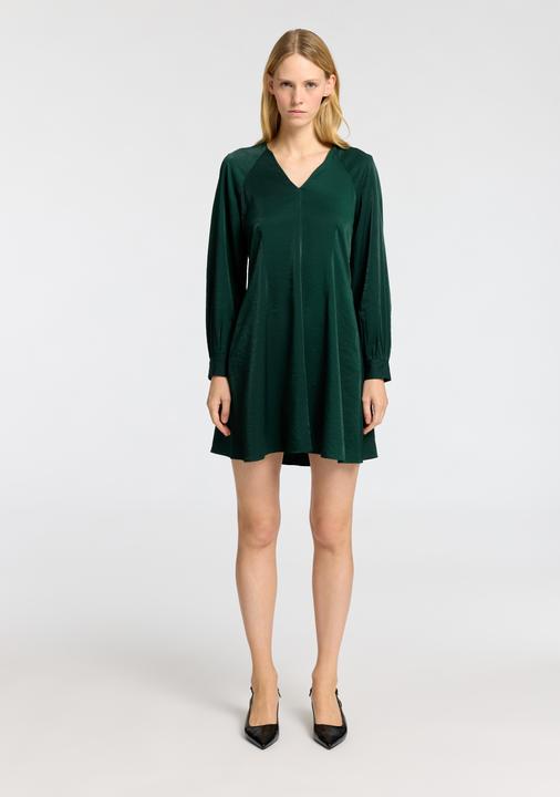 Produktbild Selected Femme Langarm Minikleid (42)