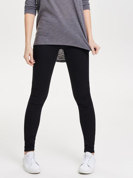 Produktbild Only Skinny Fit Jeans (XS)