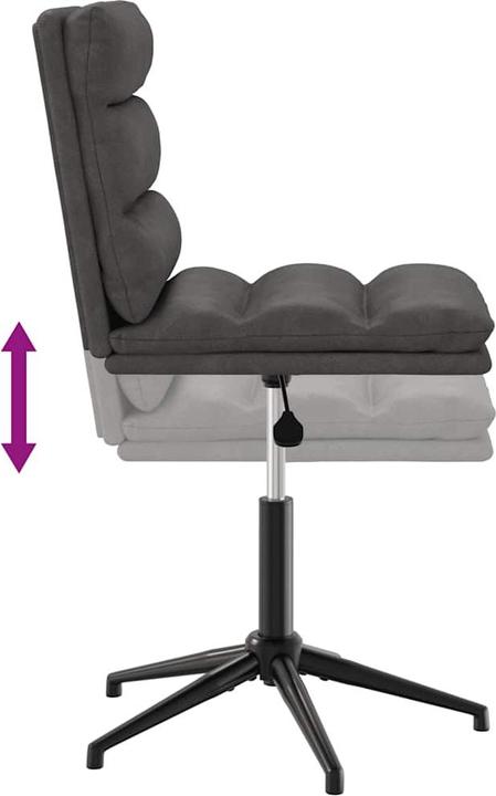 Actual product image VidaXL Gelnhausen