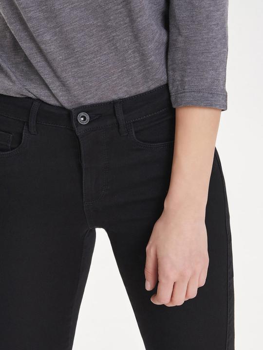Produktbild Only Skinny Fit Jeans (XS)
