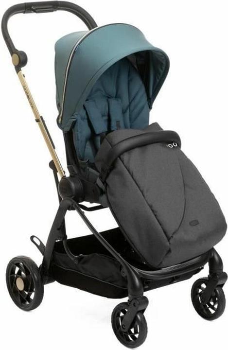 Image du produit Chicco One4Ever