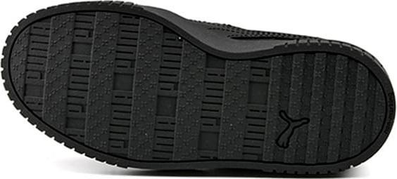 Immagine prodotto Puma Carina 2.0 WTR PS (30)