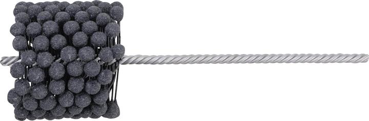 Produktbild BGS Honwerkzeug flexible Körnung 120 94 - 96 mm