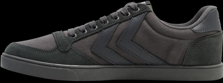 Image du produit hummel Slimmer Stadil Tonal Low (37)