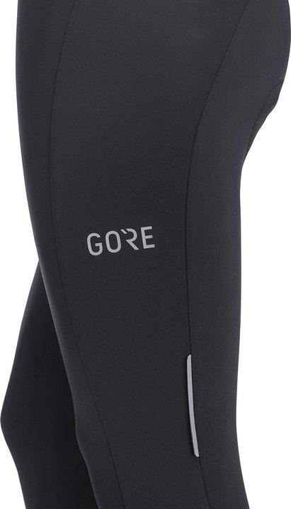 Produktbild Gore Wear C3 Radtights+ (34)