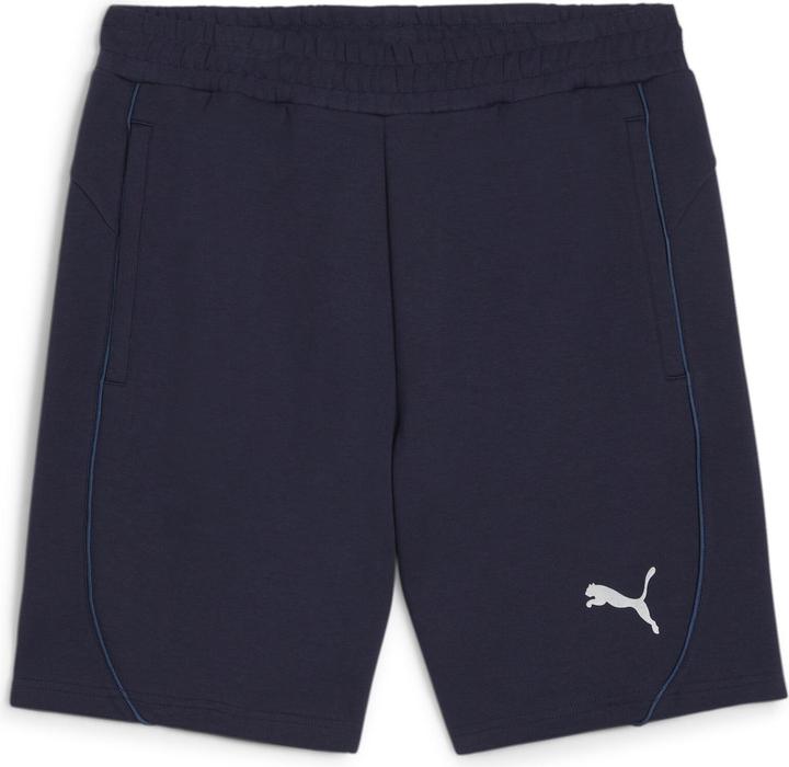 Image du produit Puma Short teamFINAL Casuals (3XL)