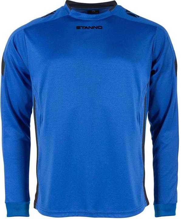 Immagine prodotto Stanno Maglia Da Gara Ls (S)
