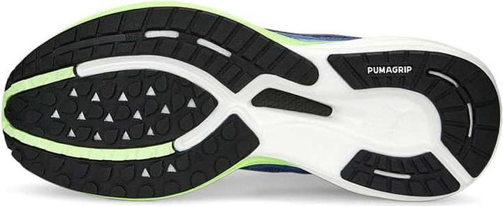 Produktbild Puma Deviate Nitro 2 (44)