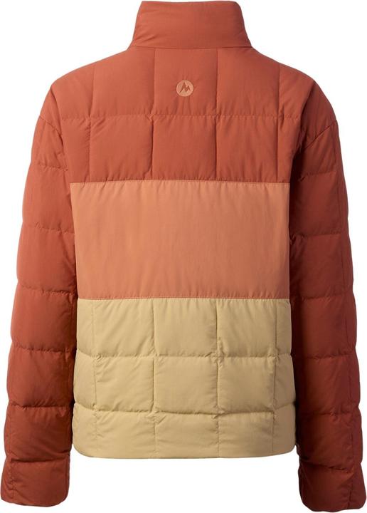 Image du produit Marmot Ares (S)