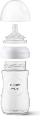 Image du produit Philips Avent Kit de démarrage Natural Response (260 ml)