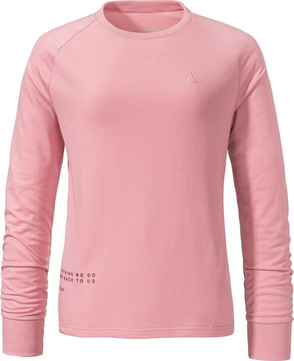 Image du produit Schöffel Wroclaw (3XL)